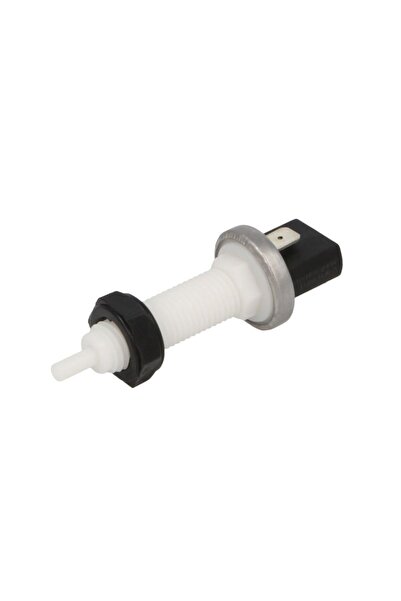 akusan Contact Comutator Stop Frana Alfa Romeo Alfetta Gtv Spider Audi A3 Fia...