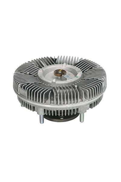 BORG-WARNER Vascocuplaj Ventilator Radiator Deutz Fahr 150 150.7 160 MK2 160 ...