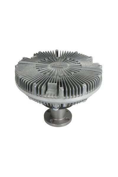 COJALI Vascocuplaj Ventilator Radiator John Deere 6230r 6250r 6r 230 6r 250