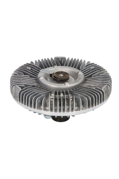 Thermotec Vascocuplaj Ventilator Radiator Case Ih 100 50 60 70 80 90