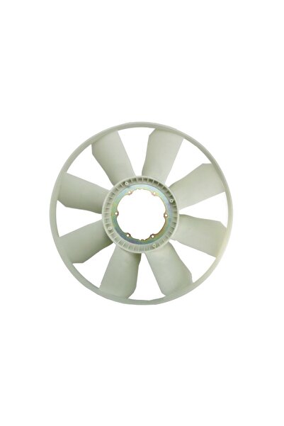 Thermotec Elice Ventilator Racire (diametru 725mm, Numar Palete 8) Mercedes A...