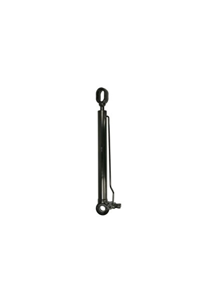 akusan Cilindru Rabatare Cabina Man L2000 M 2000 L 06.93