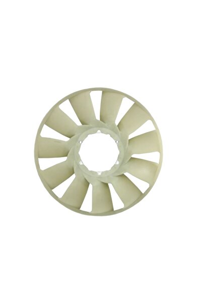 COJALI Elice Ventilator Racire (diametru 740mm, Numar Palete 11) Scania L P I...