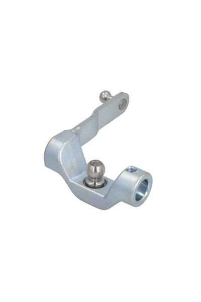 akusan Mecanism Schimbare Trepte Cutia de Viteze (conector / Levier, pentru T...