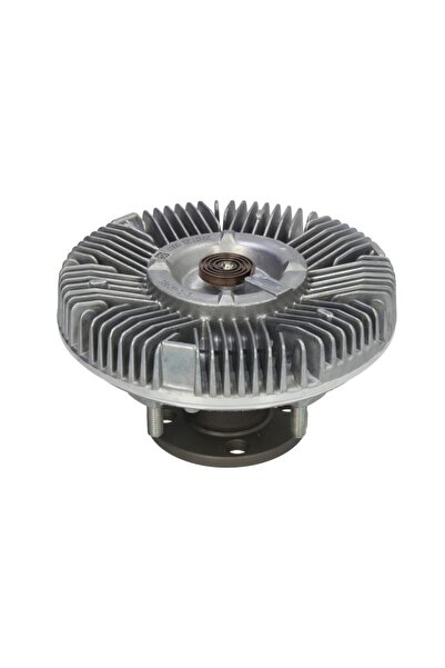 BORG-WARNER Vascocuplaj Ventilator Radiator Deutz Fahr 1130 Ttv 1145 Ttv 1160...
