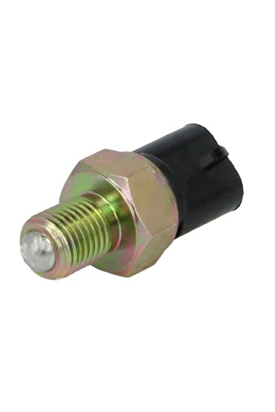 akusan Transmisie Manuala Senzor Neutru John Deere 1023e 1025r 1026r 2032r 20...