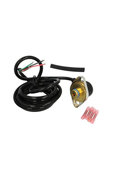 akusan Senzor,presiune Ulei Scania 4 4 Bus G I P I R I T Dc09.108-osc11.03 05...