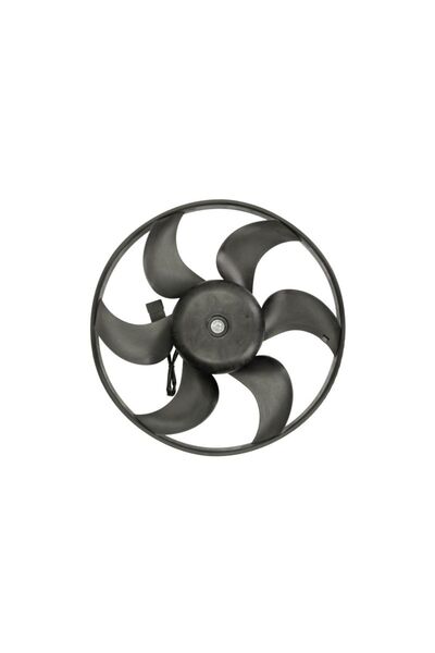 Nissens Ventilator,aer Conditionat Mercedes V (638/2) Vito (w638) 2.0-2.8 02....