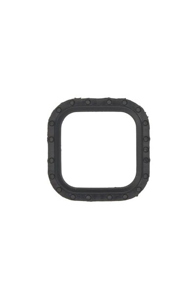 ELRING Garnitura, Ventil Agr Mercedes Actros MP4 / MP5 Antos Arocs Atego 3 Ci...