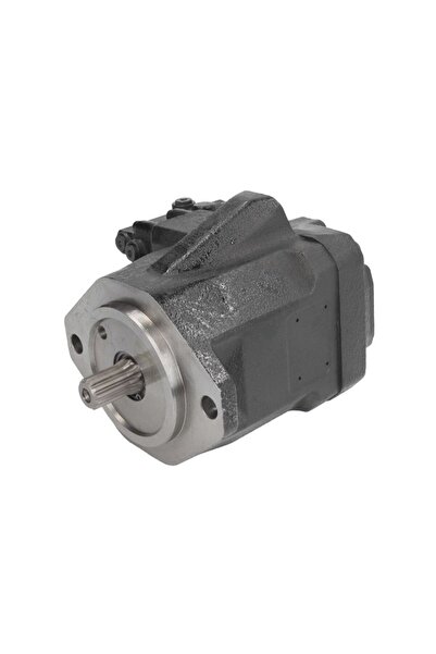 akusan Piston Pompa Hidraulica AG1356