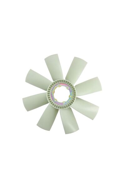 NRF Elice Ventilator Racire (diametru 680mm, Numar Palete 8) Rvi C K Premium ...