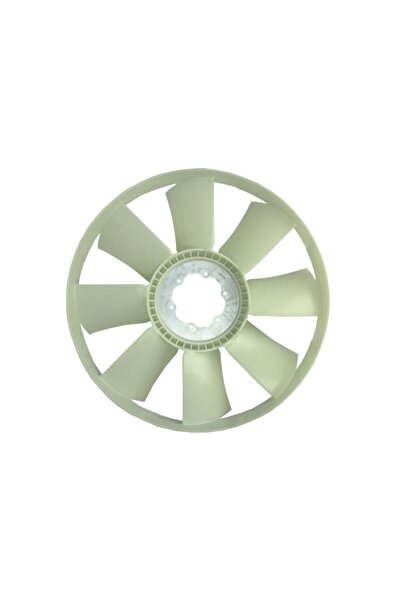 NRF Elice Ventilator Racire (diametru 705mm, Numar Palete 8) Daf 65 Cf 75 Cf ...