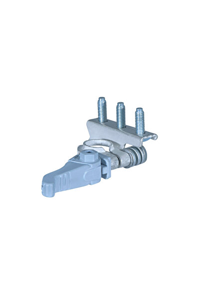 Hella Borna Baterie 8KX174396-012
