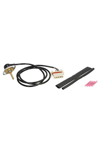 akusan Senzor,presiune Supraalimentare Scania K I 01.06
