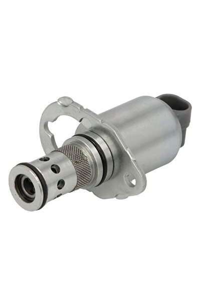 akusan Valva Solenoida John Deere 6000 7000 7r 8000 8r 8rt 8rx 4045t2v-cr-613...
