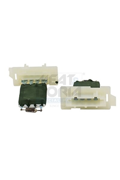 MEATDORIA Rezistenta Trepte Aeroterma Mini (r56) (r57) (r58) (r59) Clubman (r...