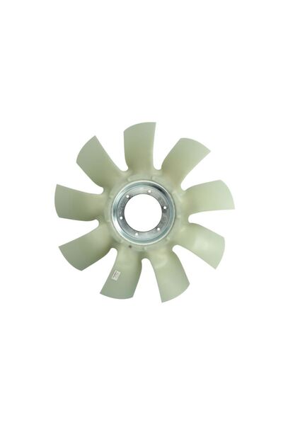 BORG-WARNER Elice Ventilator Racire Jcb Fastrac Laverda M Massey Ferguson Bet...