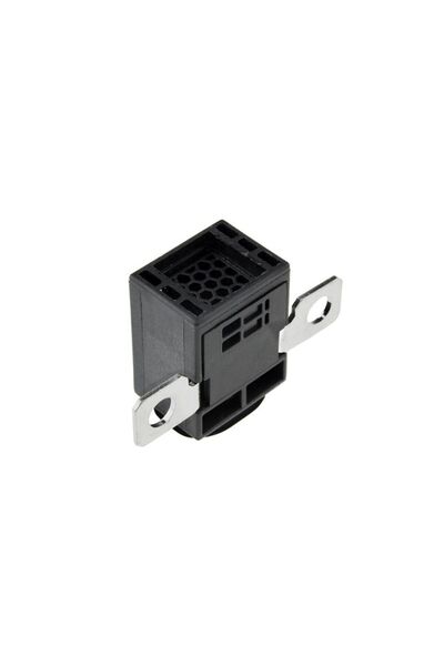 akusan Senzor, Management Baterie Audi A4 B8 A5 A6 C6 Q5 Seat Ibiza Iv Ibiza ...