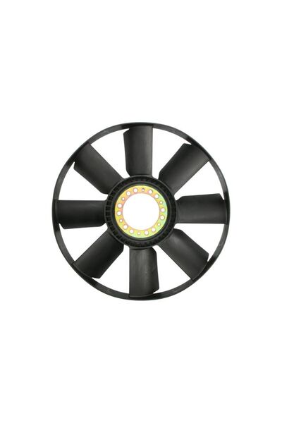 Thermotec Elice Ventilator Racire (diametru 600mm, Numar Palete 8) Iveco Euro...