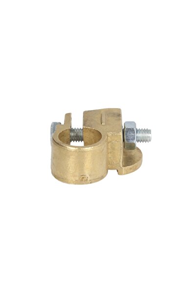 AMC Borna Baterie AMC906002