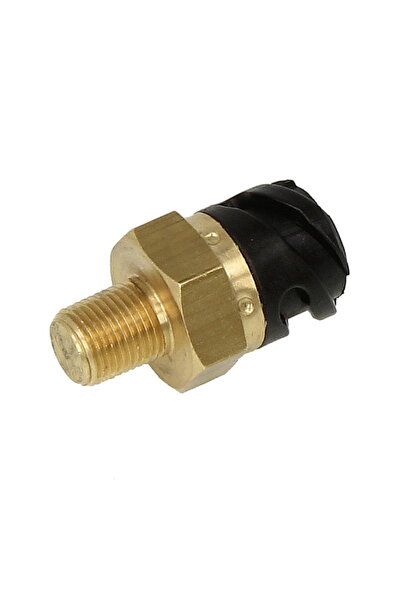 akusan Senzor,temperatura Ulei Man M90