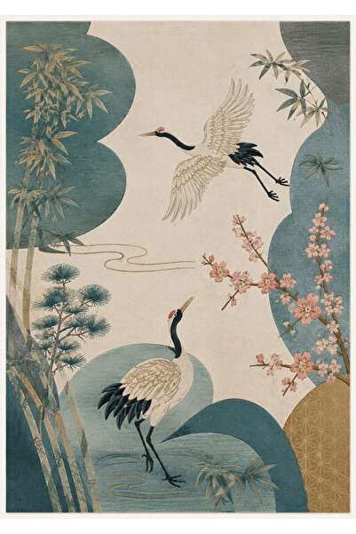 Rugs Modern Halı SDT Geleneksel Desenli Modern Dokuma Taban Dekoratif Halı sd...
