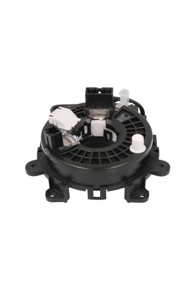 akusan Spira Airbag Infiniti Fx Nissan Juke Micra Iv Murano Ii 1.2-4.5 01.03-...