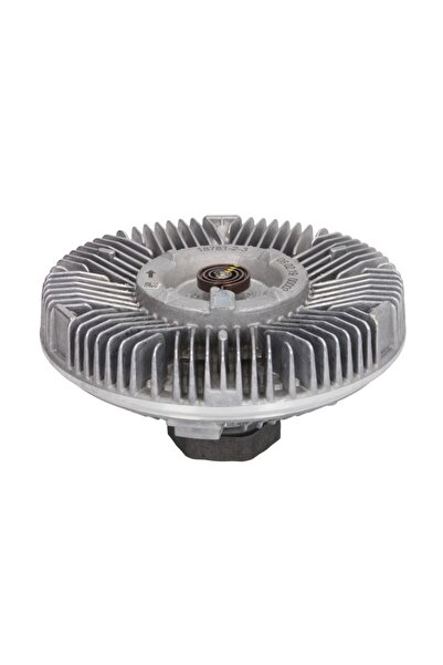 BORG-WARNER Vascocuplaj Ventilator Radiator Massey Ferguson 5425 5435 5445 54...