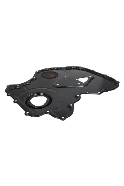akusan Capac Distributie Ford Transit 3.2d 09.07-08.14