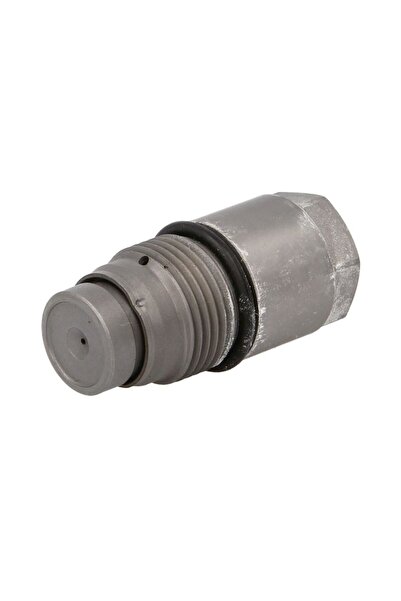 akusan Supapa Control, Presiune Combustibil Braeutigam Hydrotrac Deutz Fahr 9...