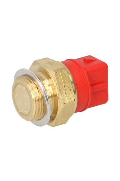 FAE Senzor Comutator Temperatura, Actionare Ventilator Ford Escort Classic Es...