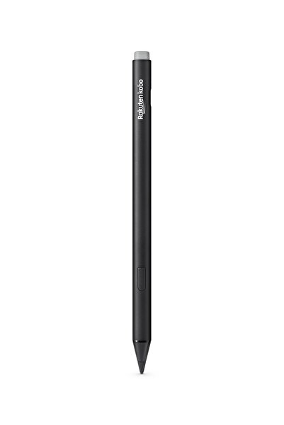 kobo Cititor de cărți electronice Elipsa 2E 10.3 Fără reclame Negru