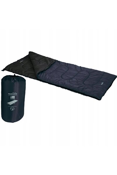 Redcliffs SAC DE DORMIT TURISTIC 180x74cm - GRI