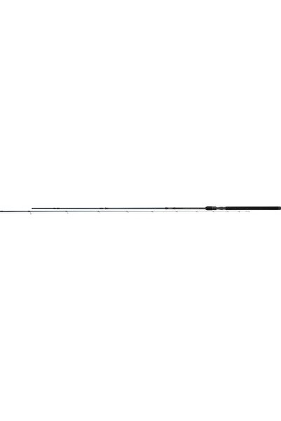 NO BRAND Undiță MIKADO Katsudo XTS Feeder 3,30m / 1-30g