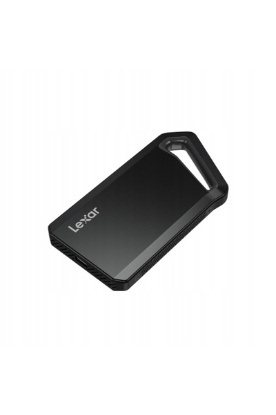 NO BRAND Dysk LEXAR SL600 1TB SSD