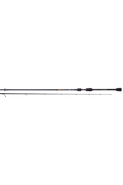 Mikado Lansetă BixLite Light Feeder 3.45m / 80g