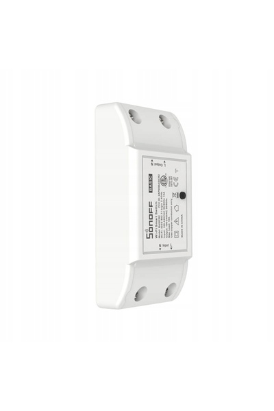 NO BRAND Comutator SONOFF Basic R2