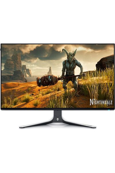 NO BRAND Monitor DELL Alienware AW2723DF 2560x1440 280Hz