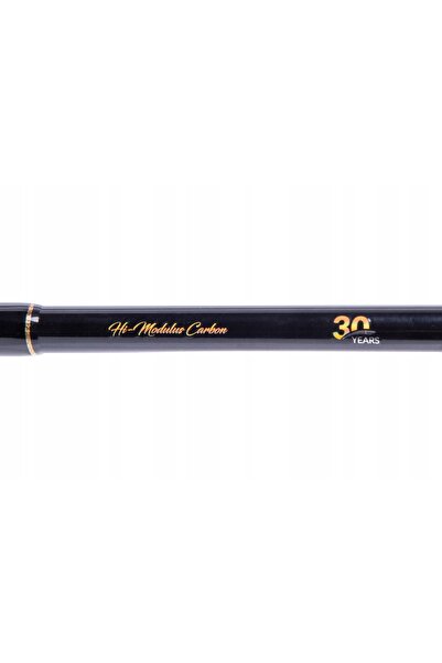 Mikado Lansetă Katsudo Slim Method Feeder 3.50m / 1-90g
