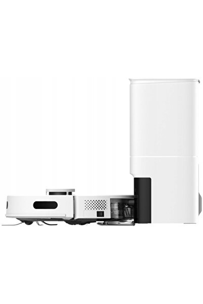 EZVIZ Robot aspirator RE5 Plus