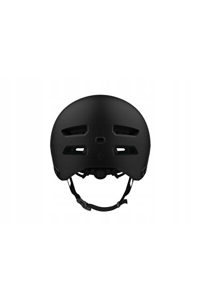 Lazer Cască de ciclism urban Maze KinetiCore Negru (mărimea S/M)