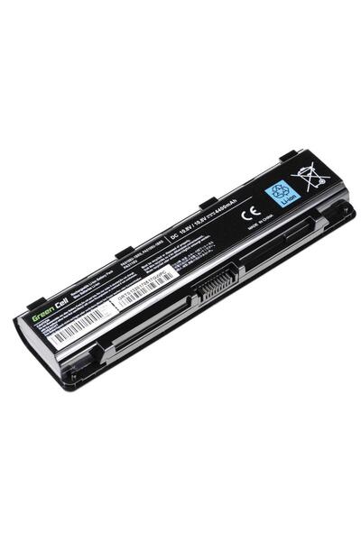 NO BRAND Baterie pentru laptop GREEN CELL TS13V2 4400 mAh