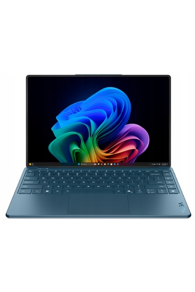 LENOVO Laptop Yoga Slim 9 14ILL10 14 OLED Ultra 7-258V 32GB/1TB Win11