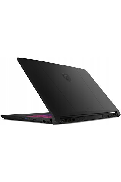 MSI Laptop Katana 17 B13VFK-1053PL 144Hz i7-13620H 16GB/1TB RTX4060 Win11