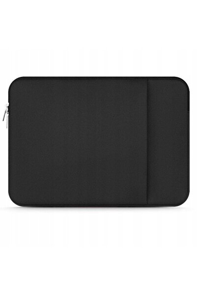 NO BRAND Husă laptop TECH-PROTECT Neopren 15-16 inch