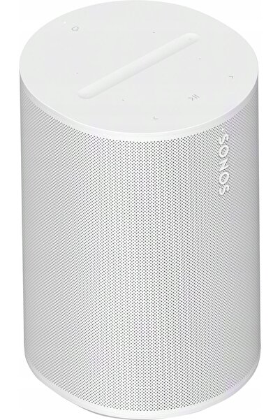 NO BRAND Difuzor multiroom SONOS Era 100 alb