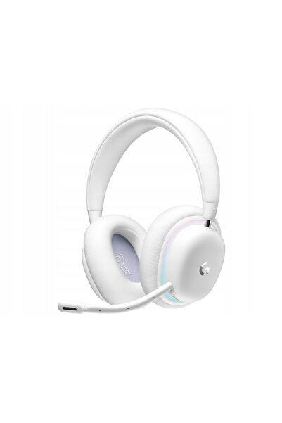 logitech Căști G735