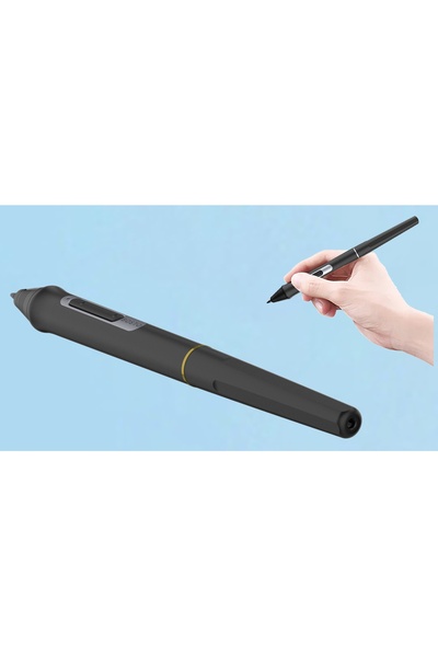 bosto Tabletă grafică BST-X5 (16/512GB)
