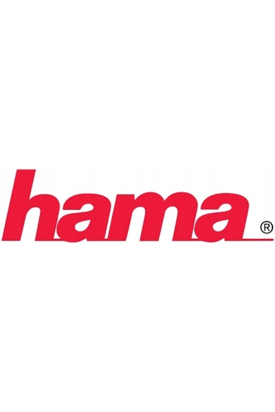 Hama Husă pentru laptop Florenz 13.3 inci Gri-albastru