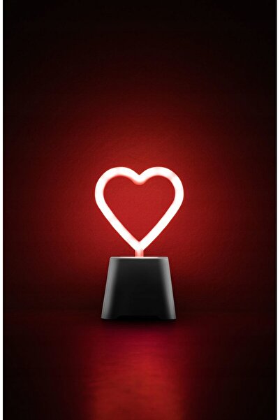 Cellular Line Difuzor mobil CELLULARLINE Love